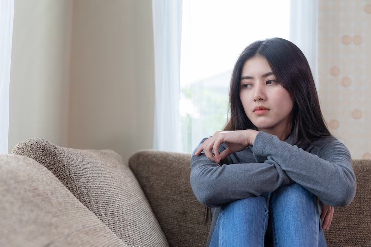 malas disiplin, self-discipline laziness, cara membangun kebiasaan, produktivitas otak, hidup tidak teratur, disiplin diri ibu muda, kebiasaan harian sehat, struktur hidup, to-do list efektif, motivasi harian